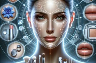 Косметологія: наука про збереження краси та здоров’я шкіри