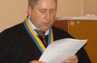 Ковтуненко Віталій Володимирович: Життєвий шлях та досягнення в деталях