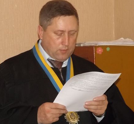 Ковтуненко Віталій Володимирович: Життєвий шлях та досягнення в деталях