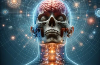 Краніосакральна терапія: що це і як вона допомагає вашому здоров’ю?