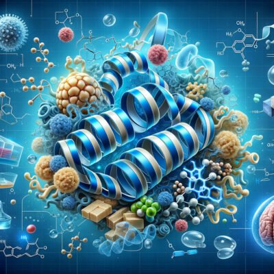 Креатинфосфокіназа: що це, значення та роль у нашому здоров’ї Креатинфосфокіназа: що це, значення та роль у нашому здоров’ї