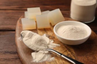 Ксеомін: що це таке і як його використовують у косметології?