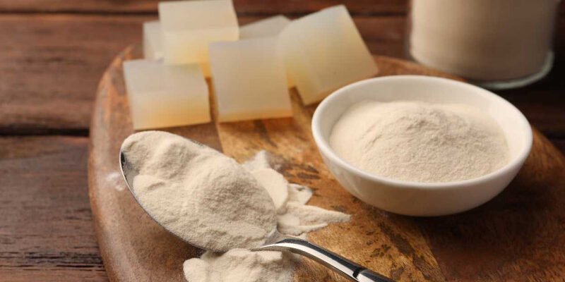 Ксеомін: що це таке і як його використовують у косметології?