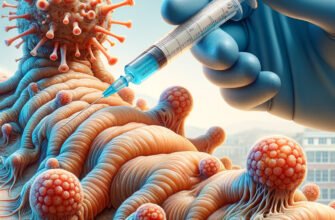 Ксероз шкіри: причини, симптоми та ефективні методи лікування