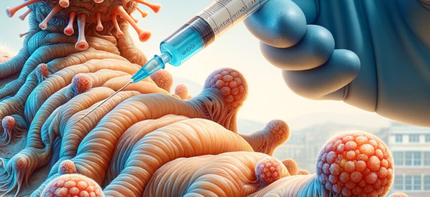 Ксероз шкіри: причини, симптоми та ефективні методи лікування