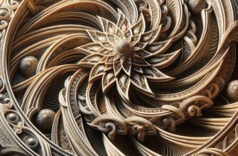 Кулір — що це таке? Все про властивості та використання цієї тканини