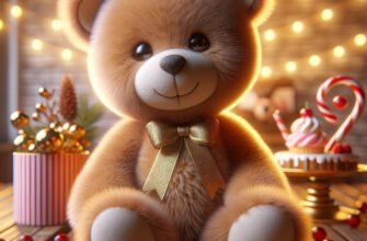 Кума наша рідна, кохана, сама красива і весела на світі!