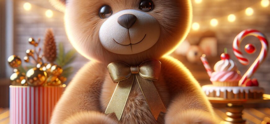 Кума наша рідна, кохана, сама красива і весела на світі!