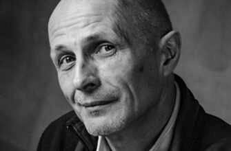 Сергій Сипливий: біографія, кар’єра та досягнення українського діяча