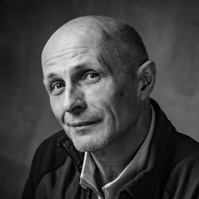 Сергій Сипливий: біографія, кар’єра та досягнення українського діяча Сергій Сипливий: біографія, кар’єра та досягнення українського діяча
