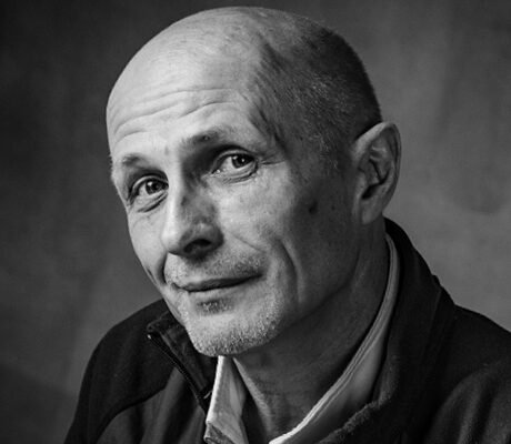 Сергій Сипливий: біографія, кар’єра та досягнення українського діяча