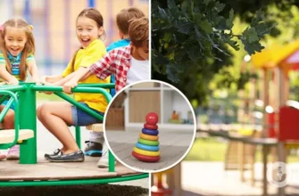 Квізи: що це таке та чому вони набувають популярності в Україні?