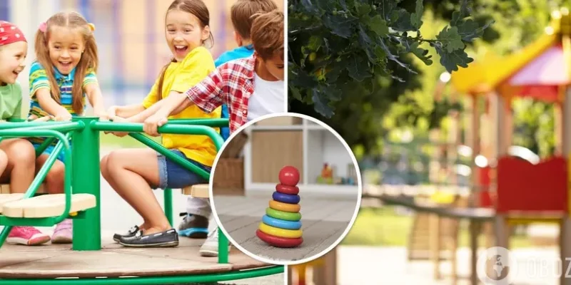 Квізи: що це таке та чому вони набувають популярності в Україні?