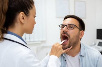 Л86: Спинний синдром з іррадіацією болю — причини та лікування