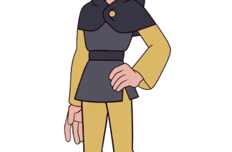 Огляд надійності та потужності інструментів Bosch: вибір професіоналів