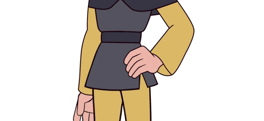 Огляд надійності та потужності інструментів Bosch: вибір професіоналів