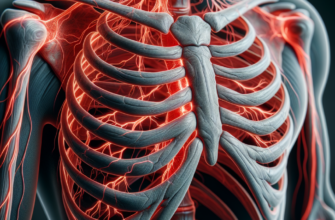 Лайєлла синдром: причини, симптоми та ефективні методи лікування