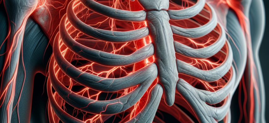 Лайєлла синдром: причини, симптоми та ефективні методи лікування