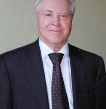 Сергій Дмитрович Максименко: Життєвий Шлях і Досягнення Психолога