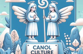 Левана: Як подолати синдром відміни та уникнути ризиків для здоров’я