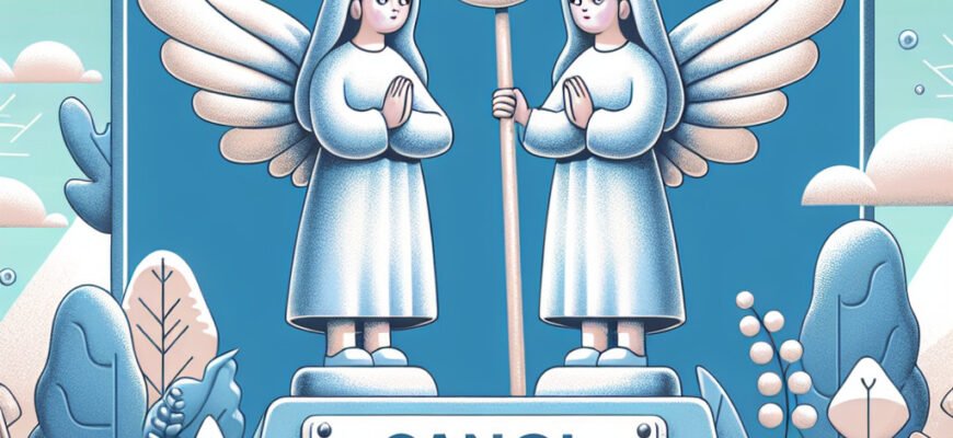 Левана: Як подолати синдром відміни та уникнути ризиків для здоров’я