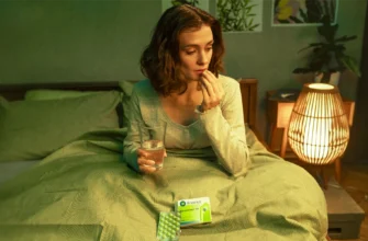 Лігаментоз: що це таке, симптоми та методи лікування захворювання