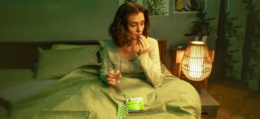 Лігаментоз: що це таке, симптоми та методи лікування захворювання