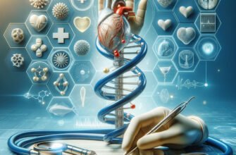 Лікувальна справа: сутність, значення та користь у медицині