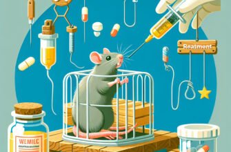 Лікування синдрому Плюшкіна: ефективні методи та поради для успіху