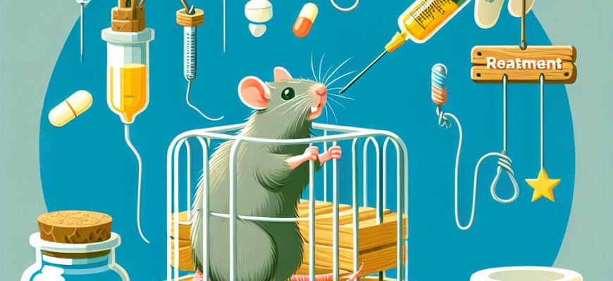 Лікування синдрому Плюшкіна: ефективні методи та поради для успіху