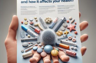 Лістез: що це таке і як він впливає на ваше здоров’я?