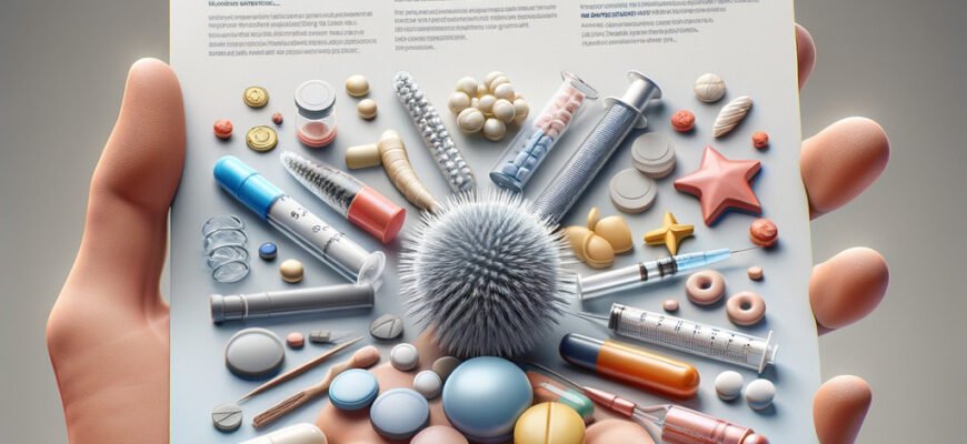 Лістез: що це таке і як він впливає на ваше здоров’я?