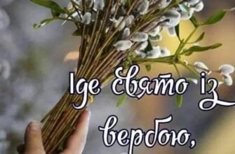 Люба моя, бажаю радості, втіхи і щастя