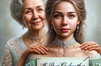 Люба моя кума, вітаю з днем народження тебе