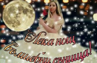 Люба, мила сестричка, ти сьогодні останній день в ролі нареченої