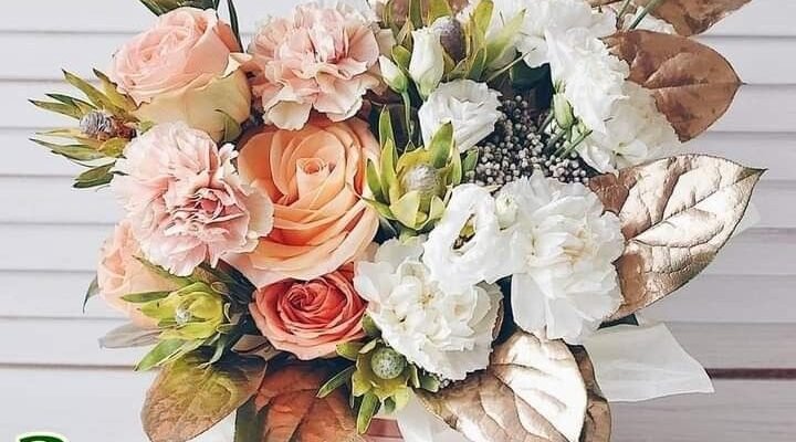 Люба, з Днем народження! Бажаю тобі більше радісних подій