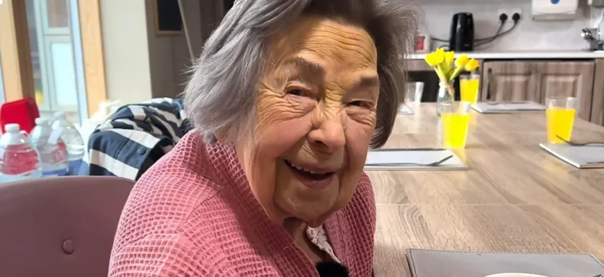 Людина, яка дожила до 50, вважається навченим і досвідченим