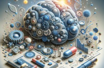 ЛюмеКа: Що Це Таке і Як Використовувати Цей Засіб Правильно?