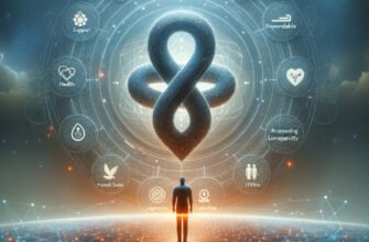 Livesta: Ваш Надійний Партнер для Підтримки Здоров’я та Довголіття