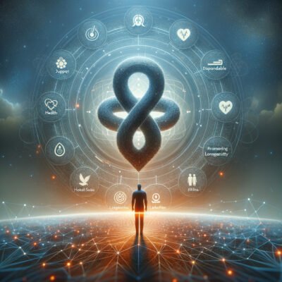 Livesta: Ваш Надійний Партнер для Підтримки Здоров’я та Довголіття Livesta: Ваш Надійний Партнер для Підтримки Здоров’я та Довголіття