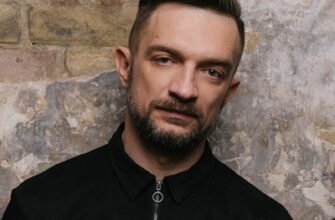 Сергій Гера: Життєвий Шлях та Досягнення Українського Лідера