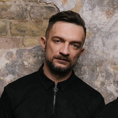Сергій Гера: Життєвий Шлях та Досягнення Українського Лідера