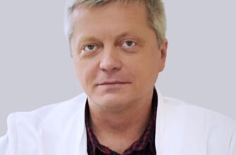 Сергій Миколайович Лисенко: Біографія та досягнення діяча