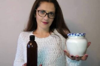 Як виготовити олію з чорного кмину в домашніх умовах: Покрокова інструкція