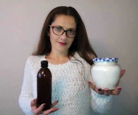 Як виготовити олію з чорного кмину в домашніх умовах: Покрокова інструкція