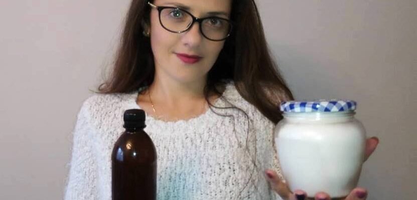 Як виготовити олію з чорного кмину в домашніх умовах: Покрокова інструкція