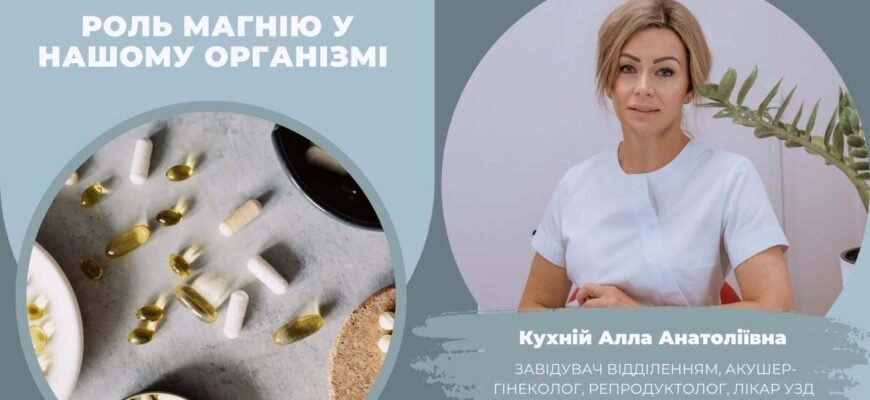 Магістральні судини: що це таке та їхня роль в нашому організмі