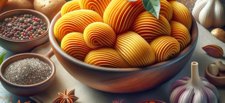 Махан: що це таке, значення, рецепти та застосування в кухні