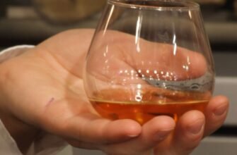 «Що таке бренди: визначення, значення та вплив на бізнес»