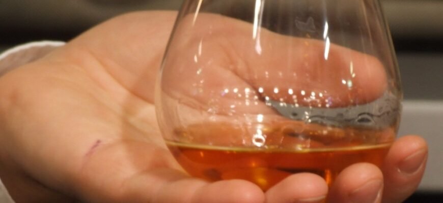 «Що таке бренди: визначення, значення та вплив на бізнес»